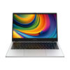 Ноутбук Digma EVE P4851 14 Grey 8/256