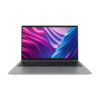 Ноутбук Digma EVE C5403 15.6 Grey 4/128 ГБ