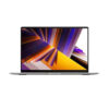 Ноутбук Xiaomi Redmi Book 16 2024 Core i5-12450H 16/512 GB Grey