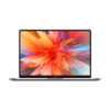 Ноутбук Xiaomi Redmi Book Pro 14 AMD R5-5500U 16/512 GB Grey