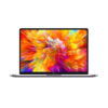 Ноутбук Xiaomi Redmi Book Pro 15 Core i5-11320H 16/512 GB XE Grey