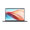 Ноутбук Xiaomi Mi Notebook Pro X 15 2021 Core i5-11300H 16/512 GB/RTX 3050 Ti Grey