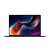 Ноутбук Xiaomi Redmi Book Pro 16 Ultra 5 2024 32/1TB Grey
