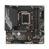 Материнская плата GIGABYTE В760M GAMING DDR4