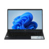 Ноутбук Tecno Megabook T1 15.6 INTEL i3 1005G1 12/256 ГБ Голубой
