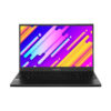 Ноутбук Chuwi CoreBook XPro 15.6 INTEL i5 10210U 16/512 ГБ Серебристый