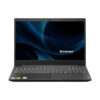 Ноутбук Lenovo IdeaPad 3 15.6 INTEL i3 4/1 ТБ