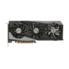 Видеокарта Gigabyte PCI-E 4.0 GV-N3060GAMING OC-12GD