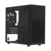 Корпус Deepcool MATREXX 30 Черный