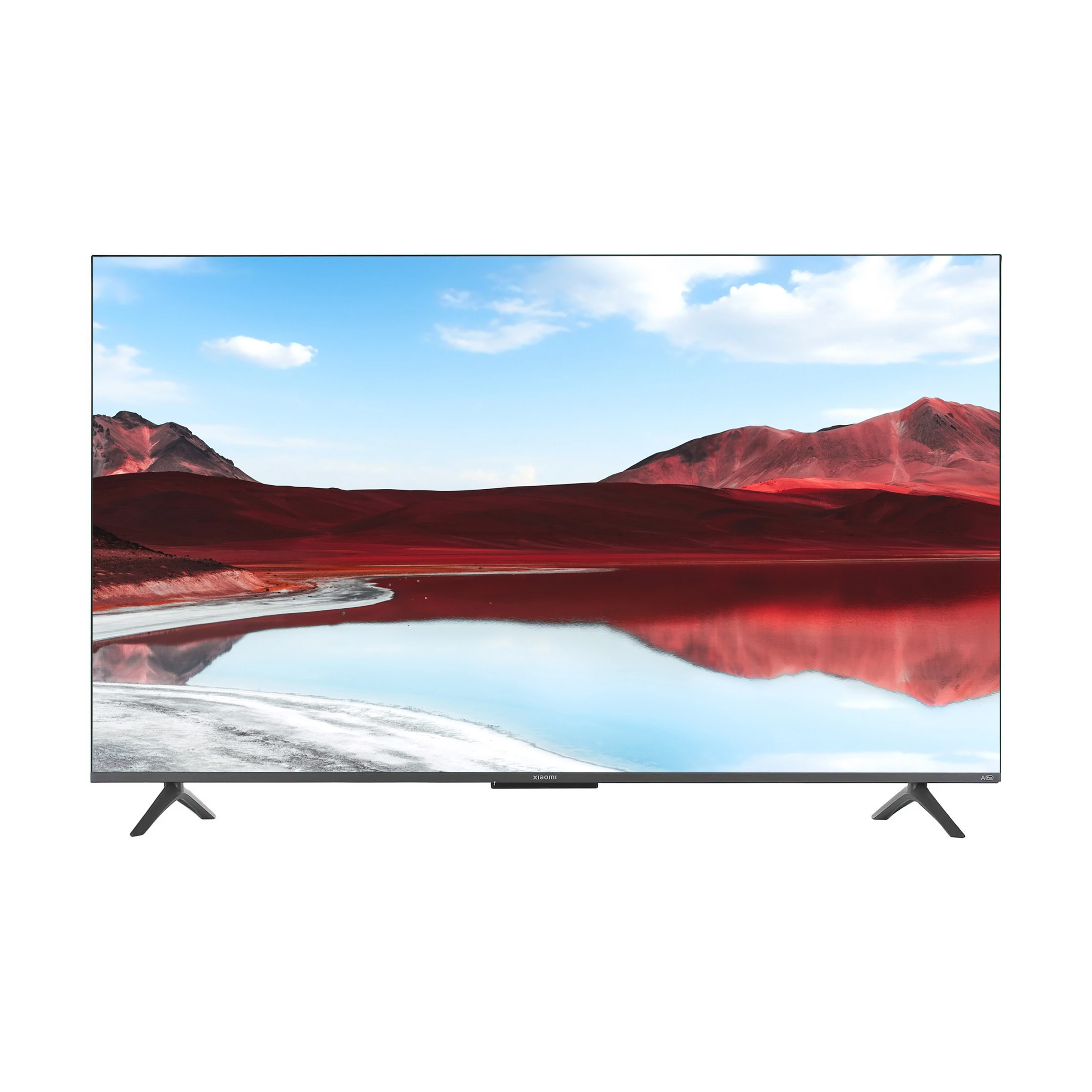 Телевизор Xiaomi TV A Pro 55 2025