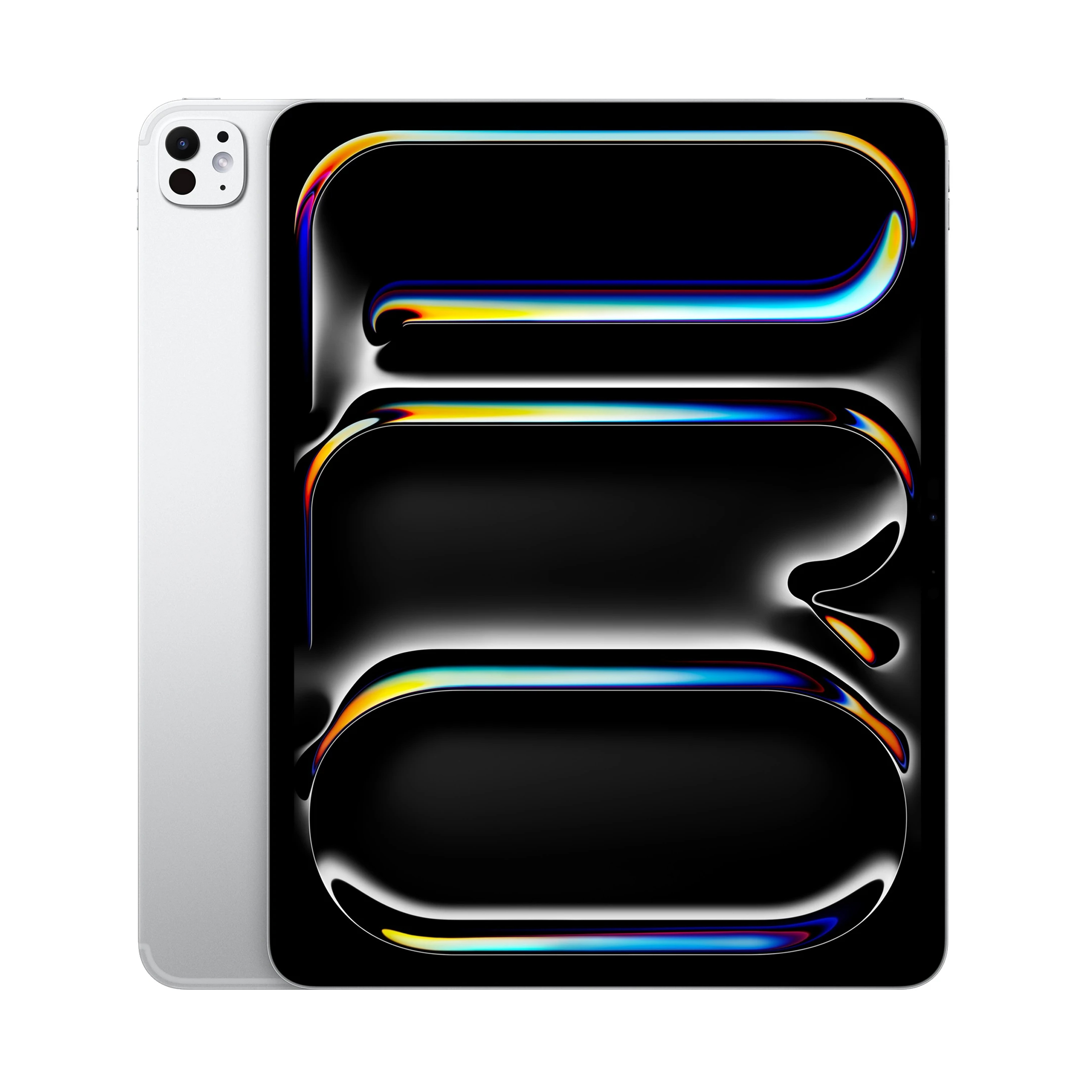 Apple iPad Pro 13 M4 LTE 1 ТБ