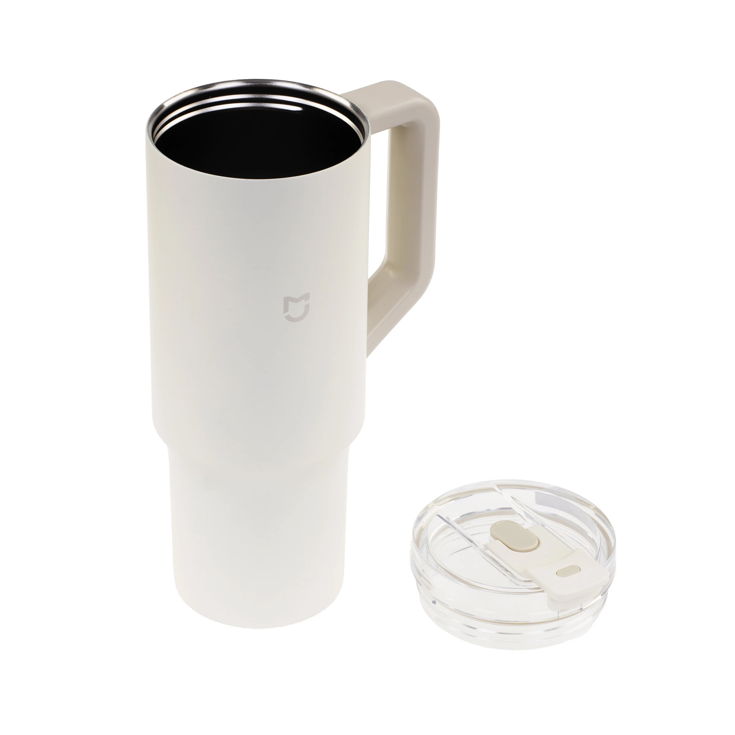 Термокружка Xiaomi Mijia Sippy Cup 1L