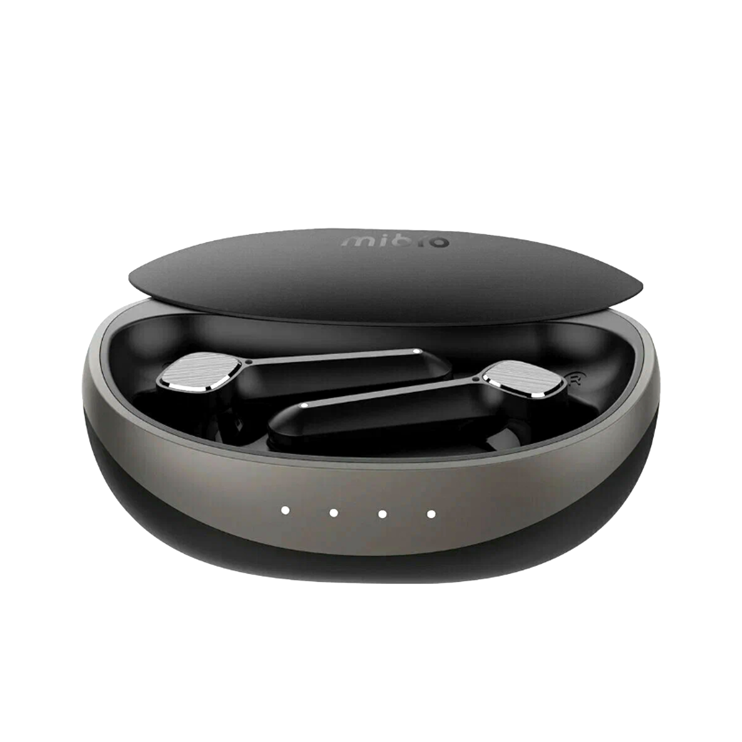 Наушники Xiaomi Mibro S1
