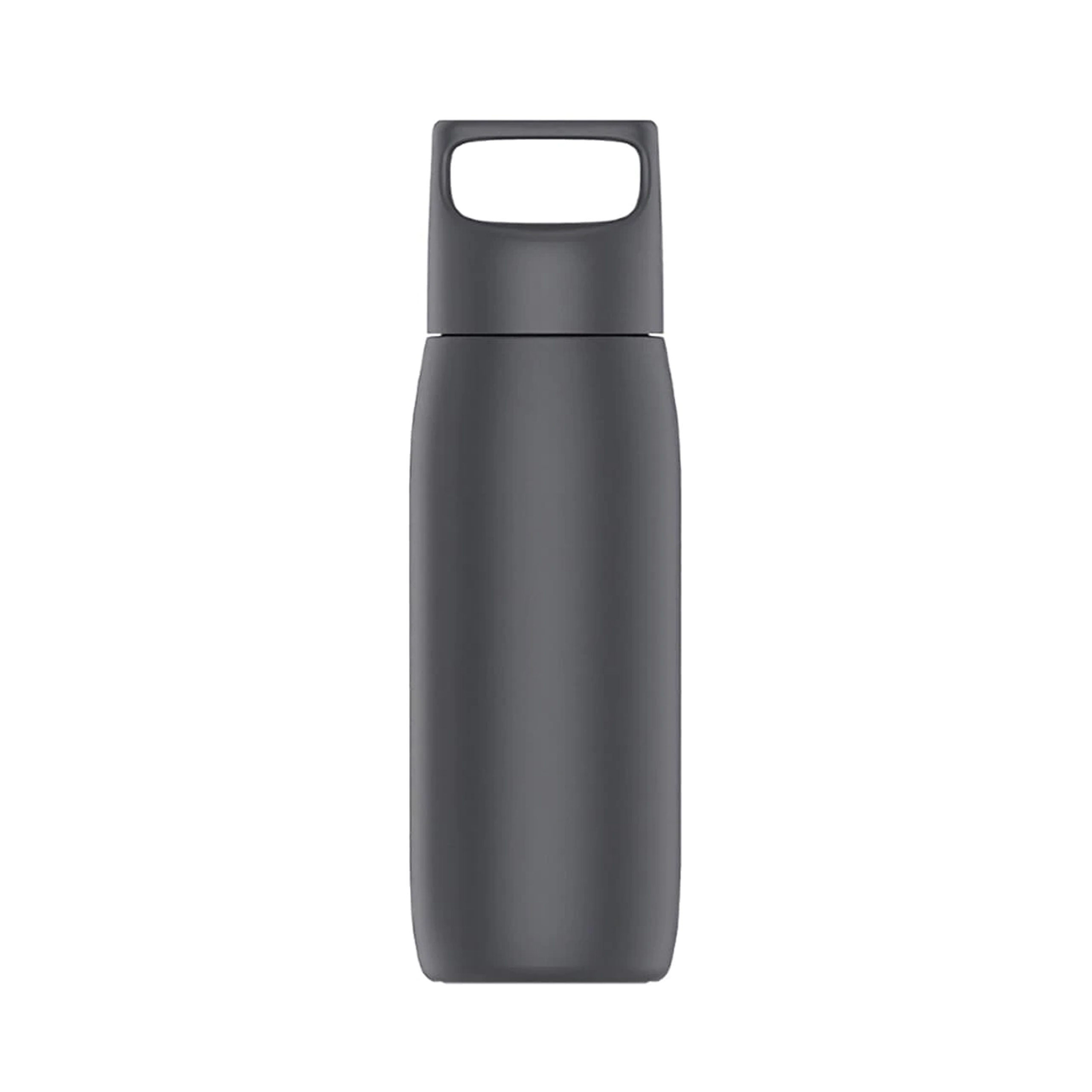 Термос Xiaomi FunHome 450мл