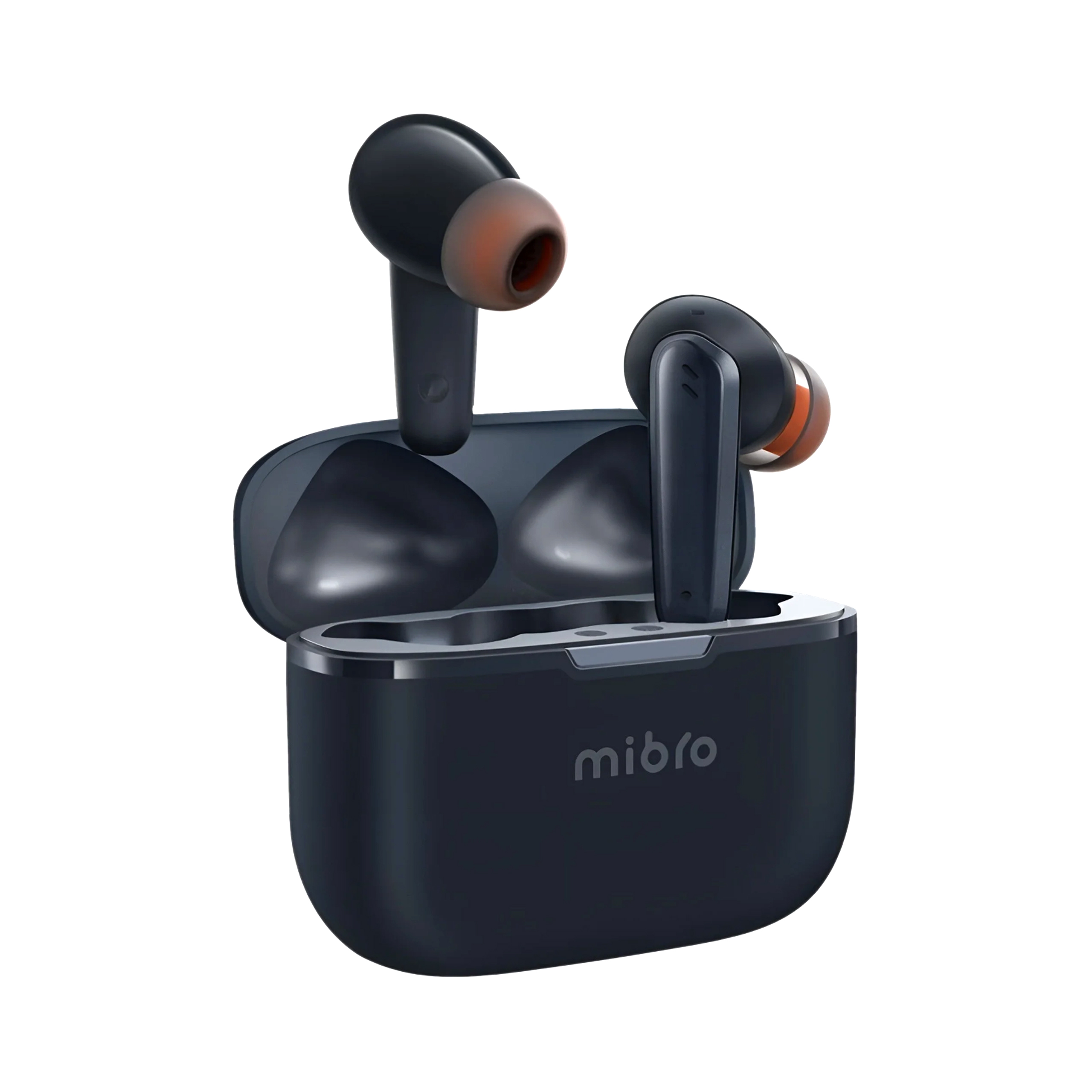 Наушники Xiaomi Mibro Earbuds AC1
