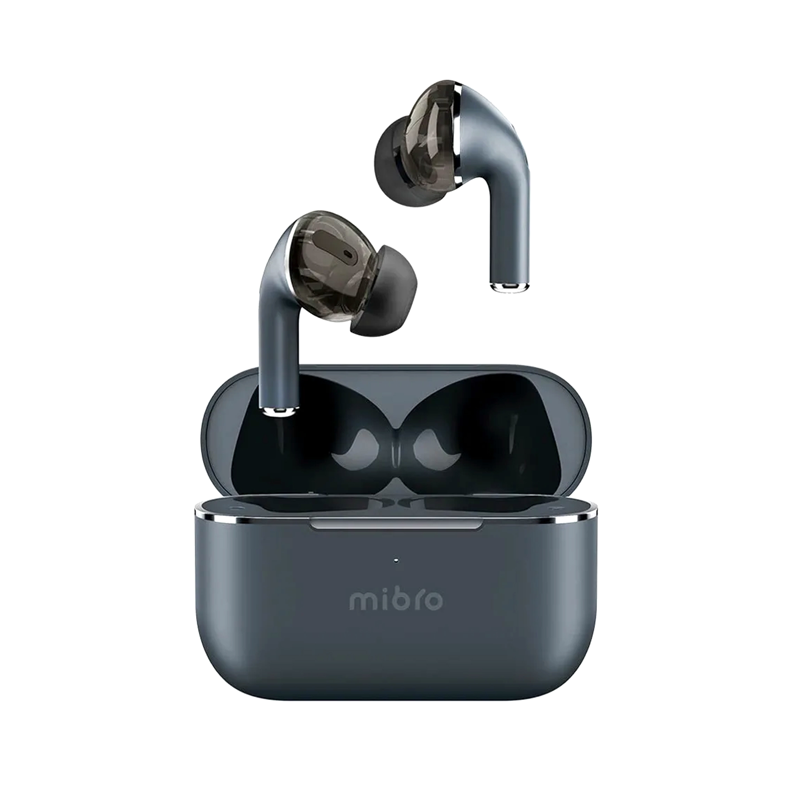 Наушники Xiaomi Mibro Earbuds M1 Dark Blue