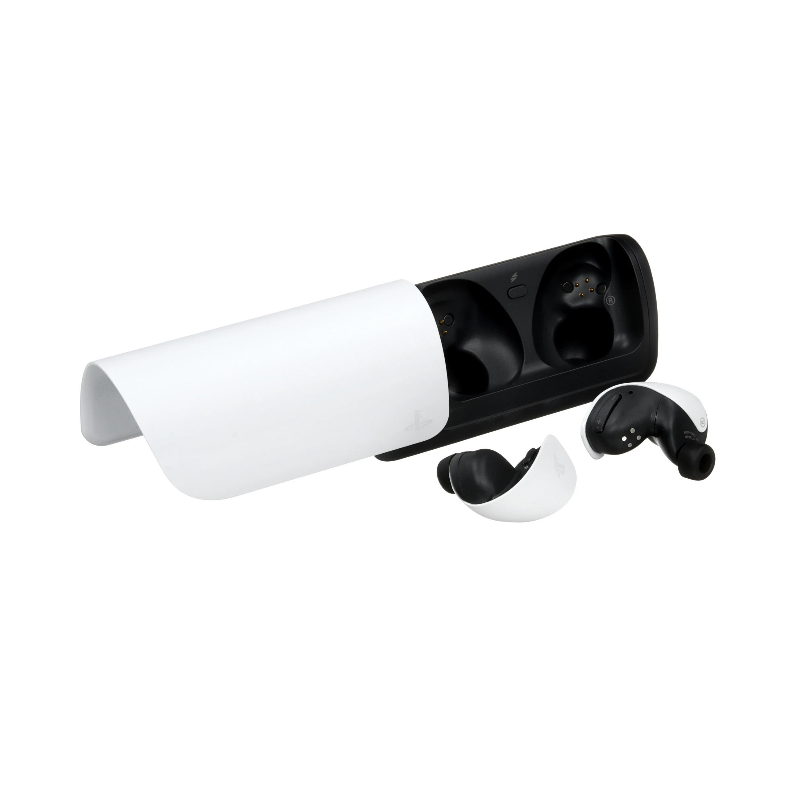 Наушники Sony Pulse 3D Explore