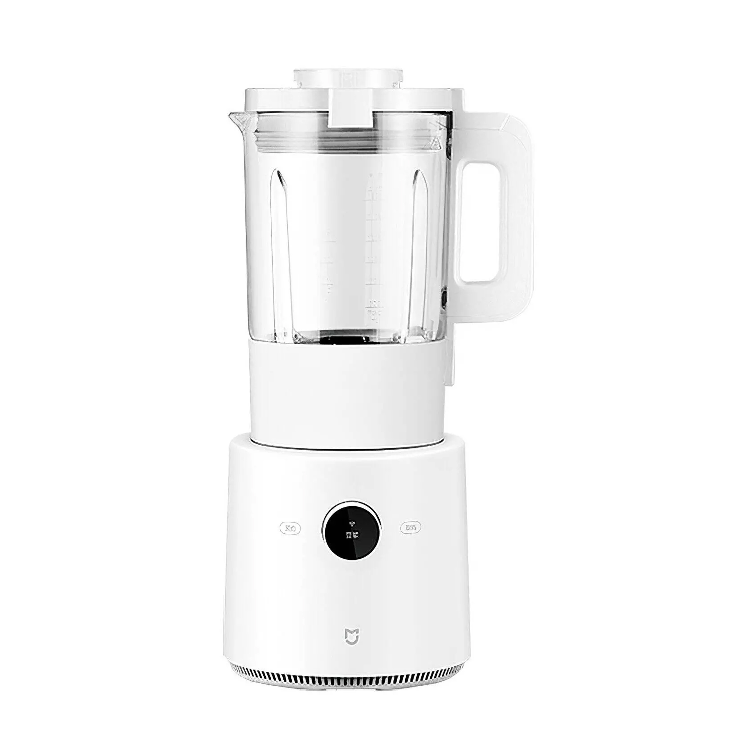 Блендер Xiaomi Mijia Smart Cooking Machine MPBJ001ACM