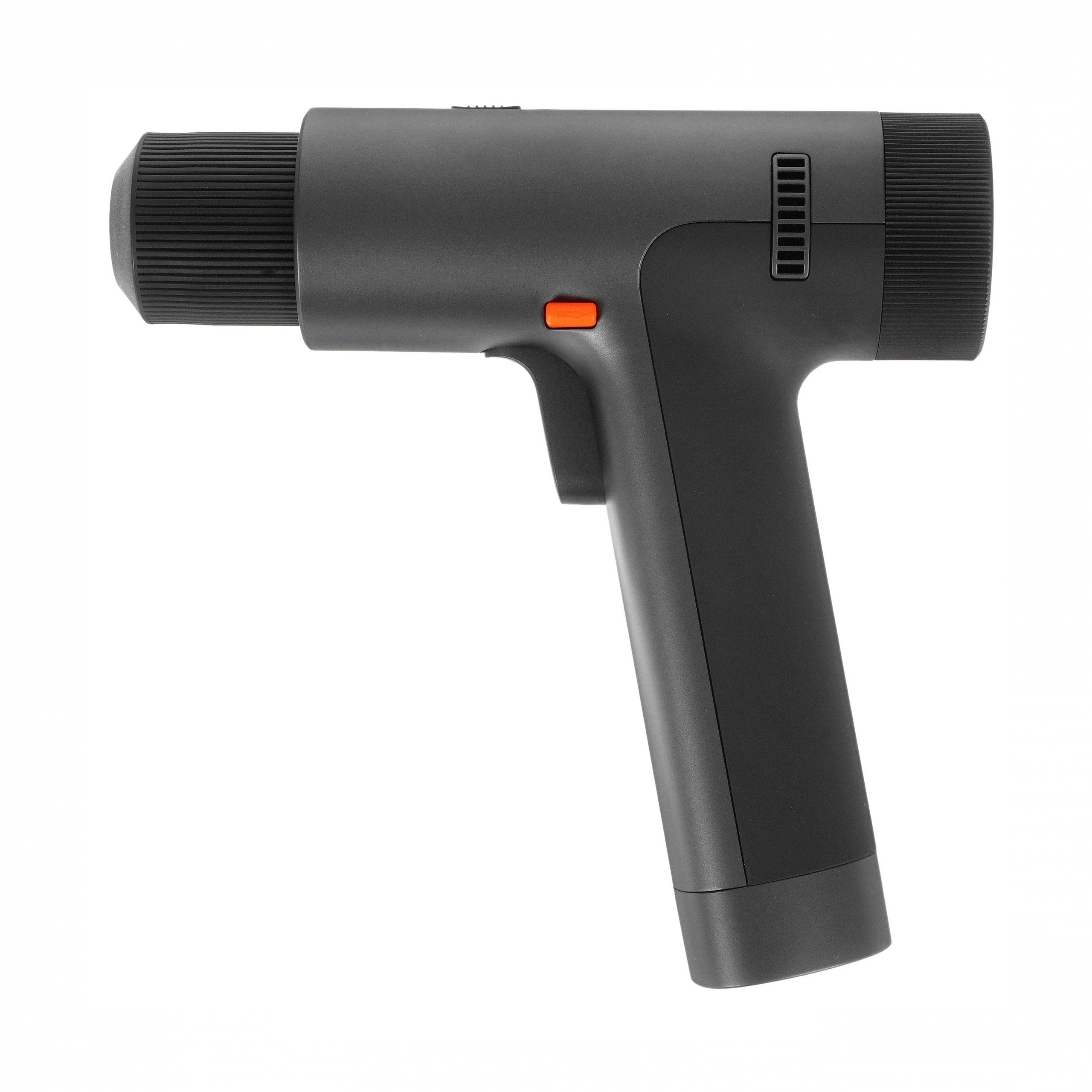 Дрель-шуруповерт Xiaomi 12V