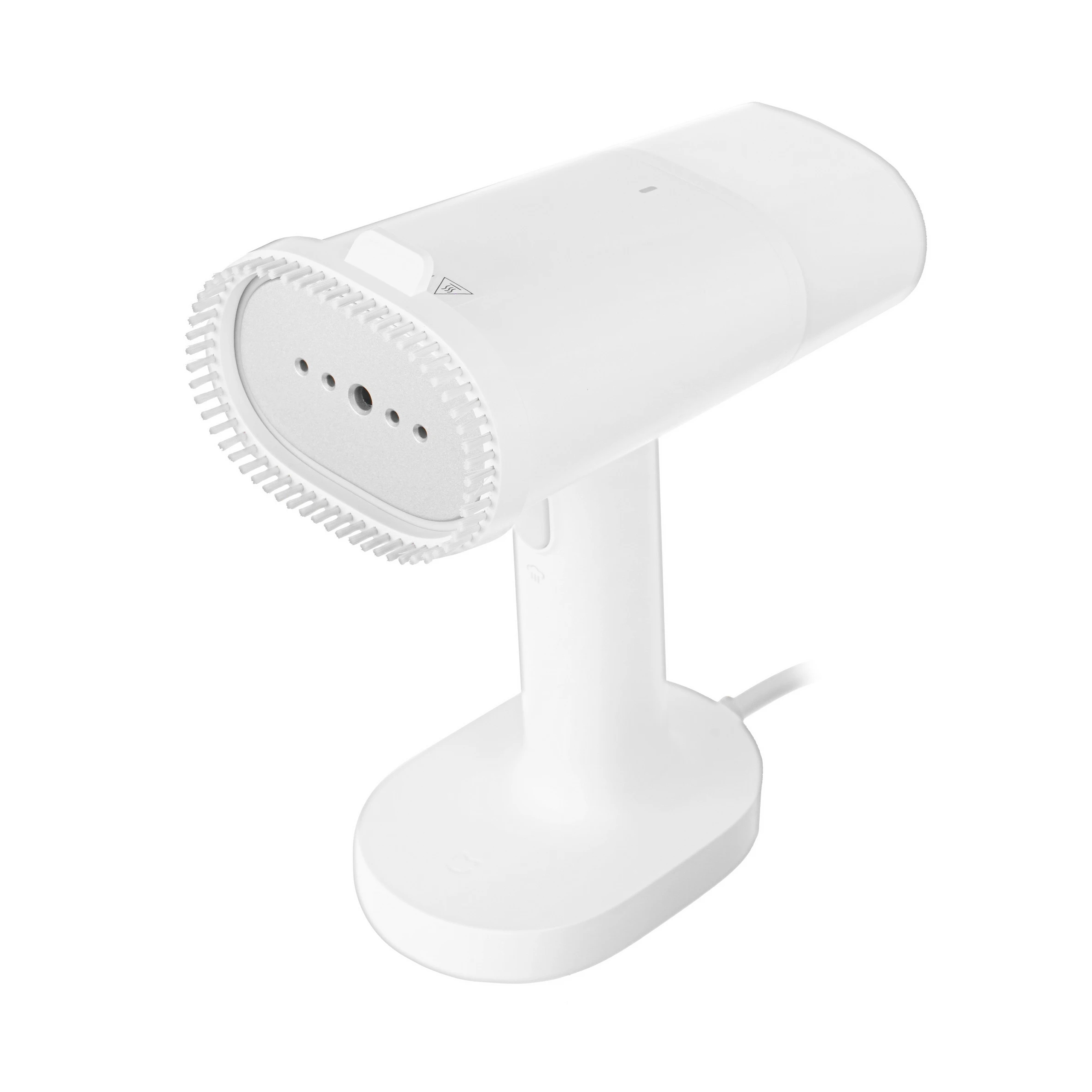 Отпариватель Xiaomi Отпариватель Xiaomi Mijia MJGTJ01LF