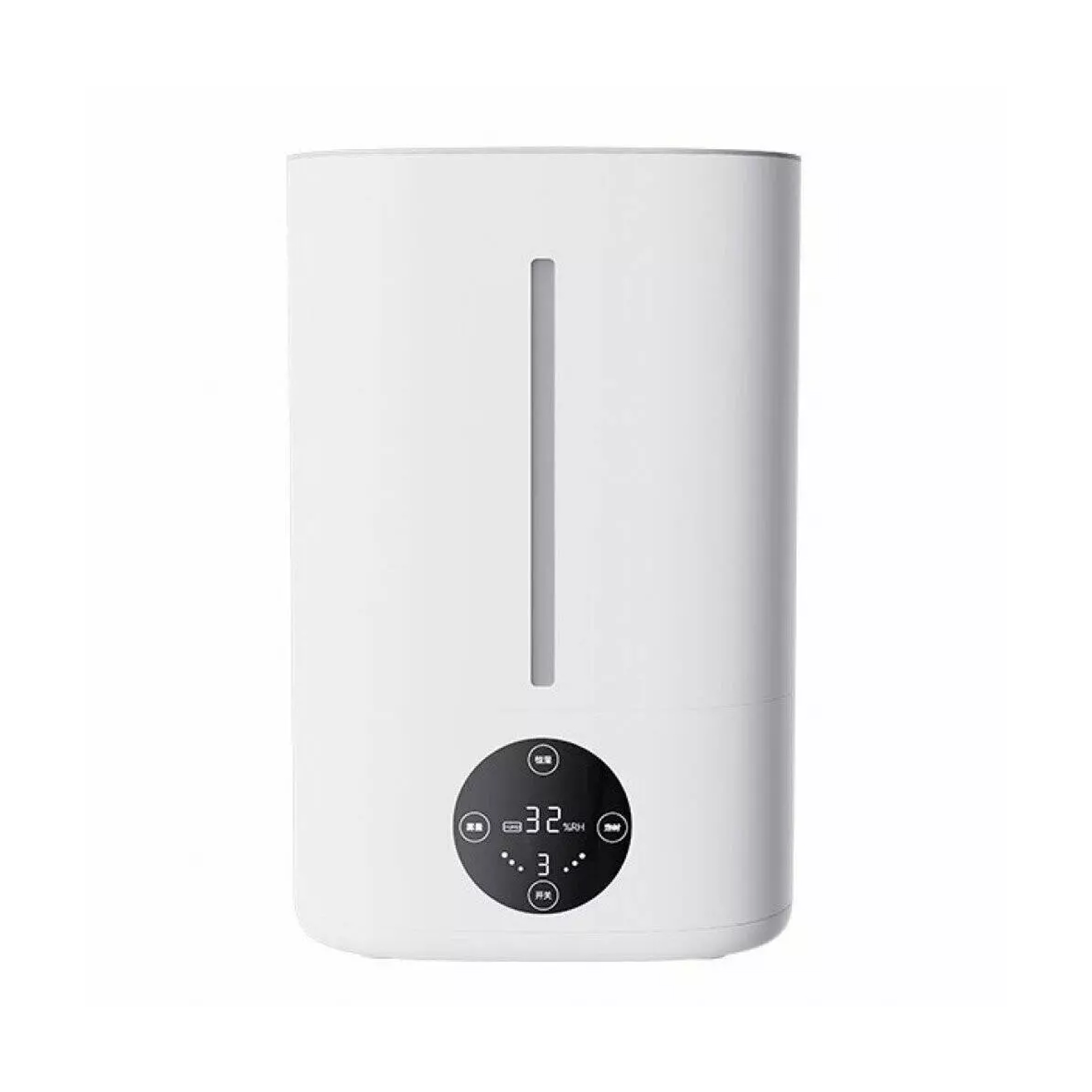 Увлажнитель Воздуха Lydsto Smart Humidifier F200S