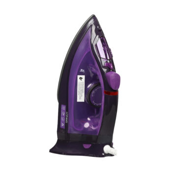 Утюг беспроводной Xiaomi Lofans Cordless Steam Iron