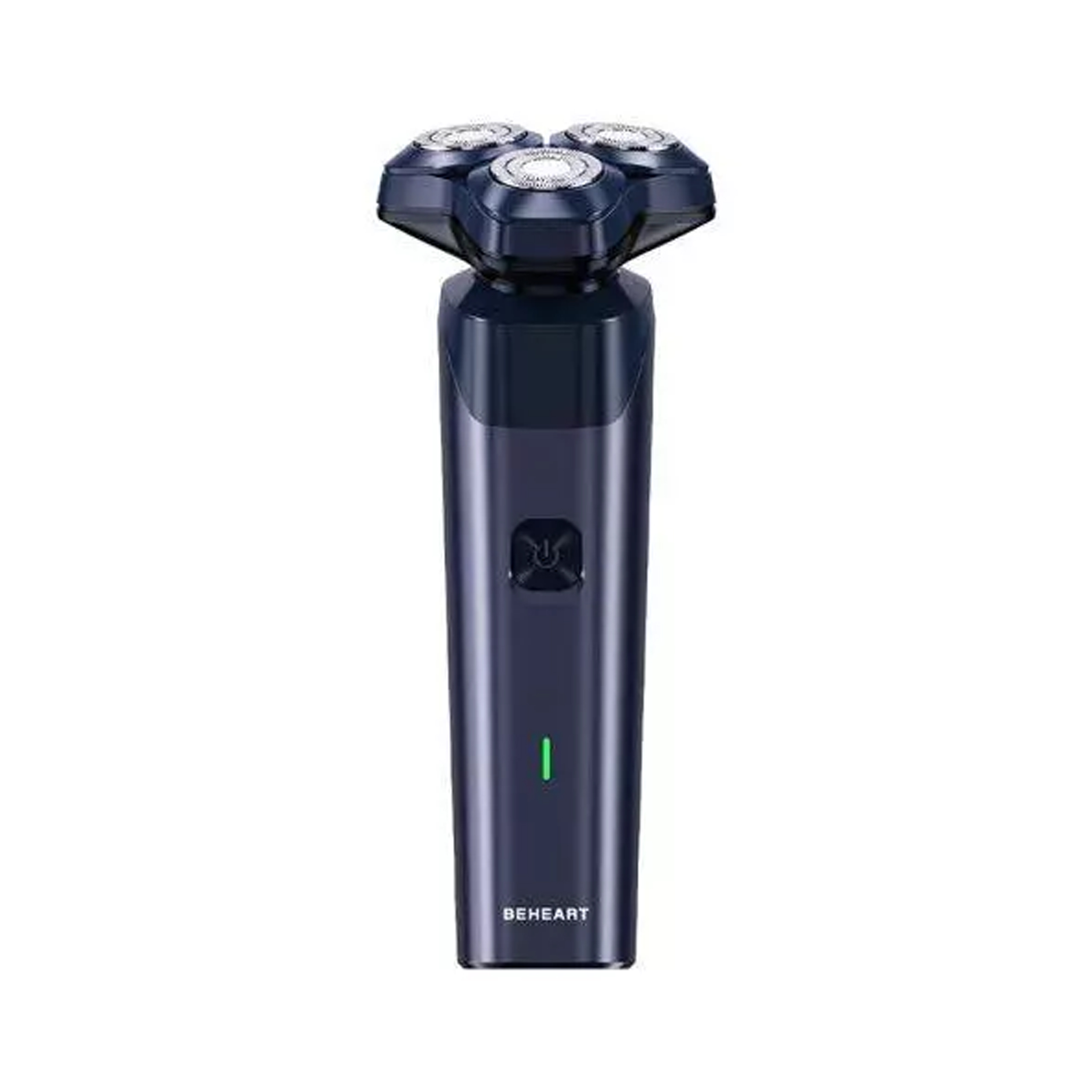 Электробритва Xiaomi BEHEART G500SE