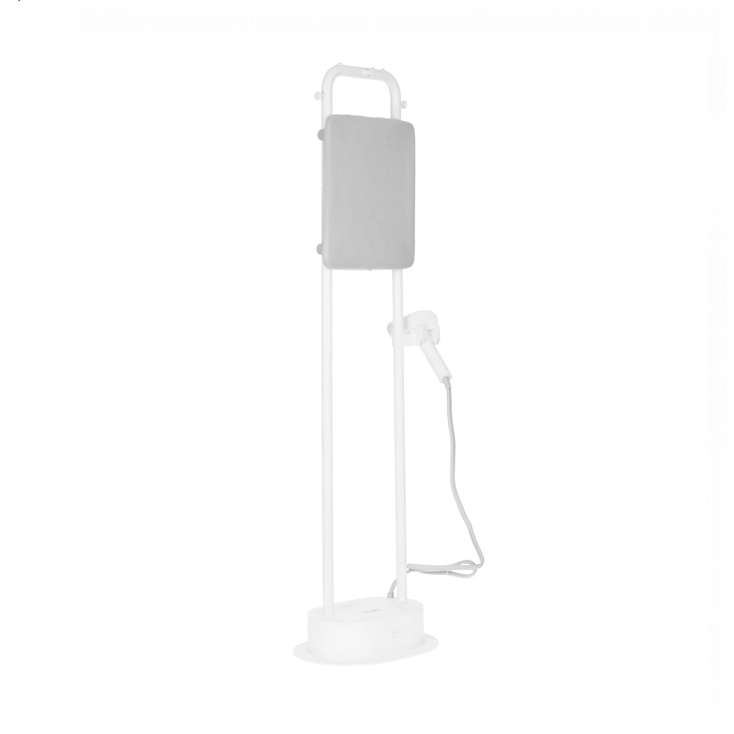 Отпариватель Mijia Vertical Garment Steamer ZQGTJ02KL