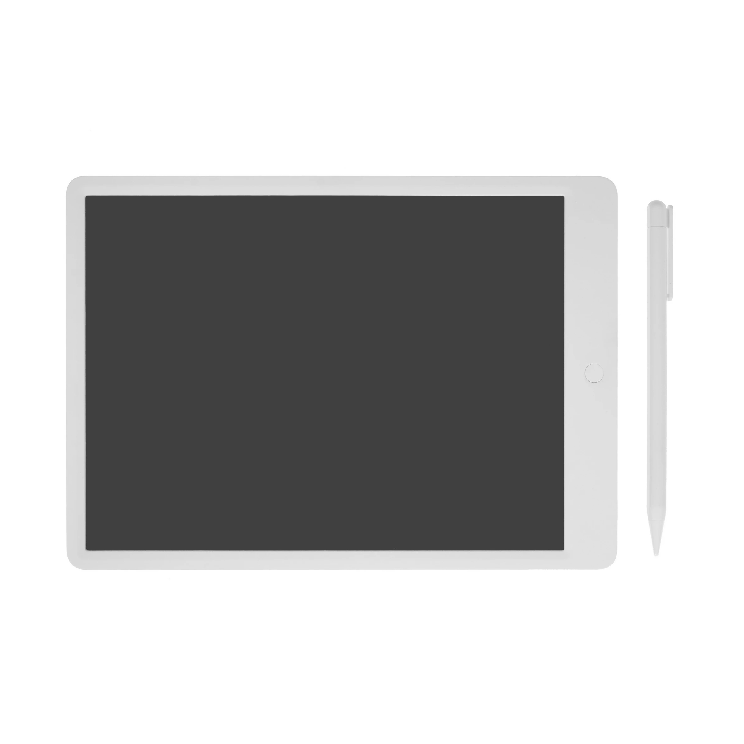 Доска для рисования Xiaomi Mijia LCD Writing Tablet 20 Белая