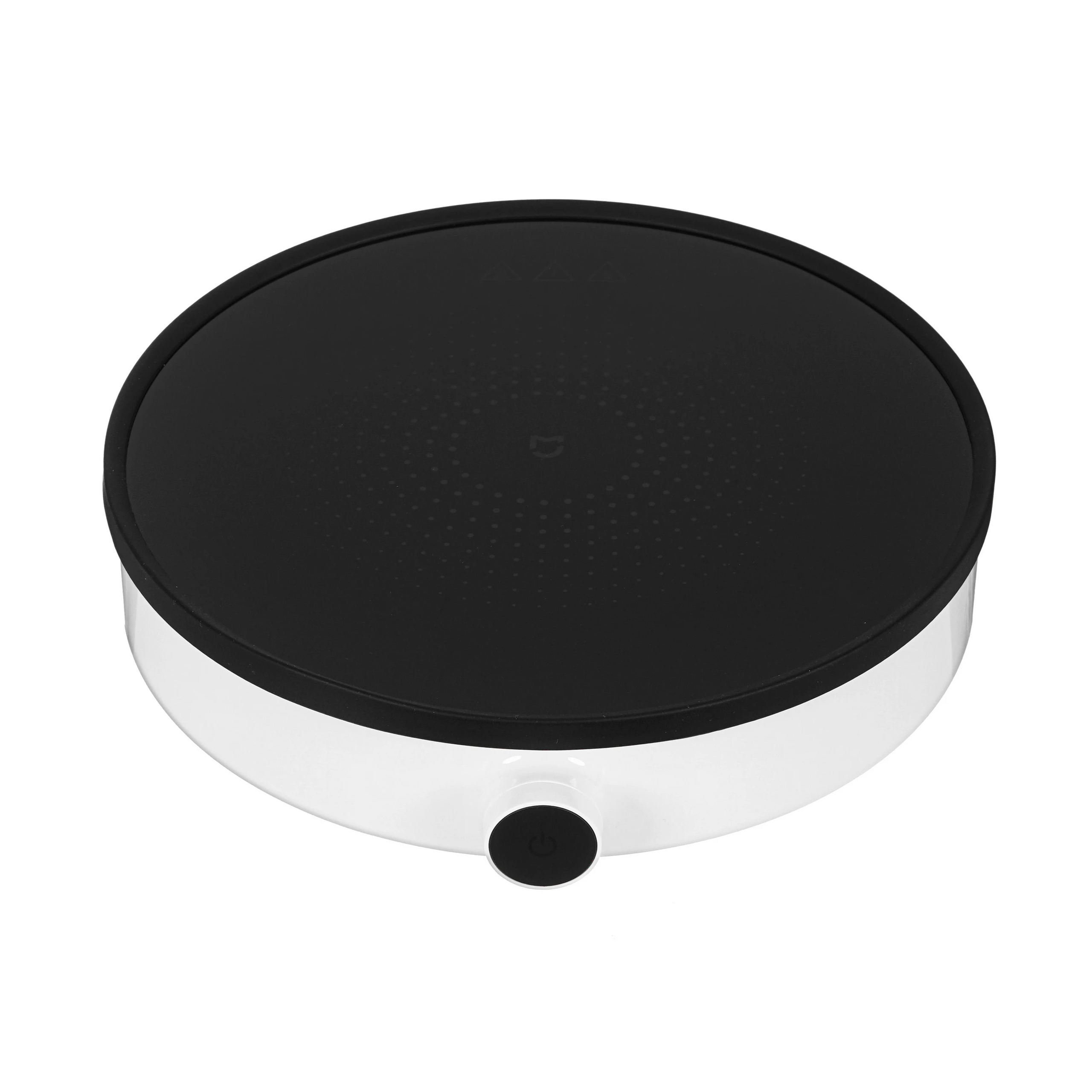 Индукционная плита Xiaomi Mijia Mi Home Induction Cooker DCL002CM