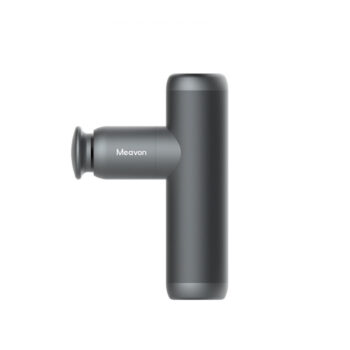 Массажный пистолет для тела Xiaomi Meavon Extra Mini(MVFG-M281)