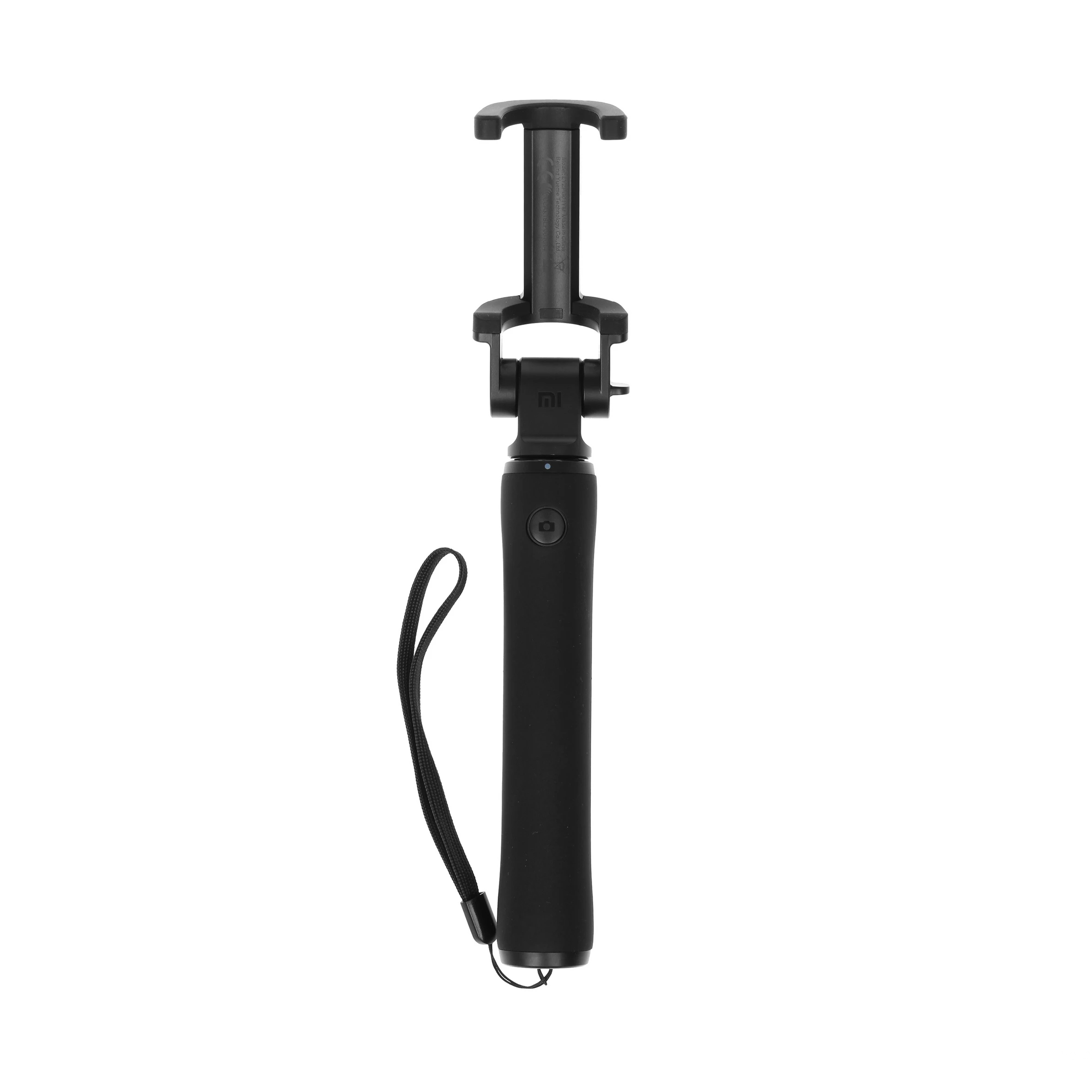 Монопод для селфи Xiaomi Mi Bluetooth Selfie Stick