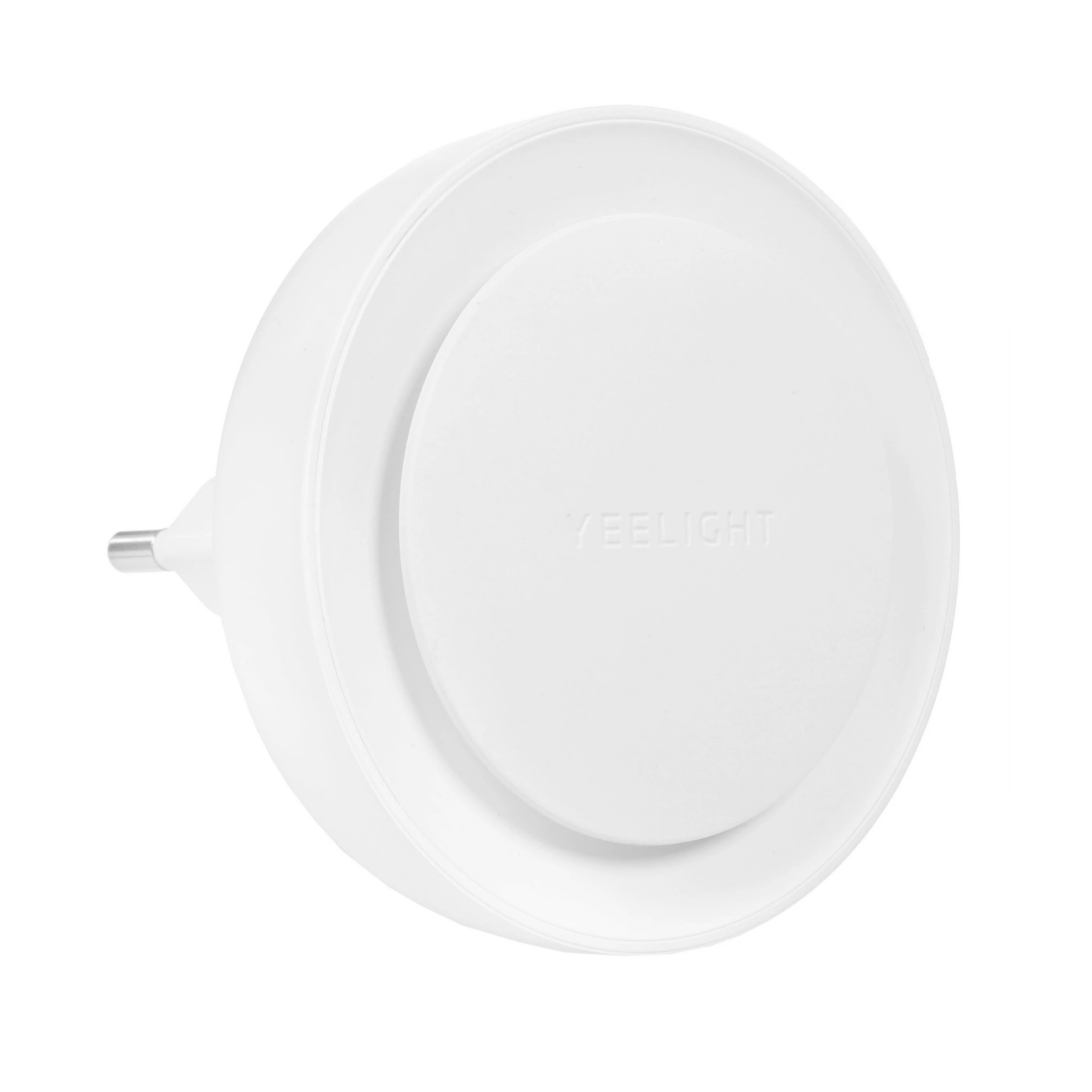 Ночник Xiaomi Mijia Plug-in Night Light (MJYD04YL)
