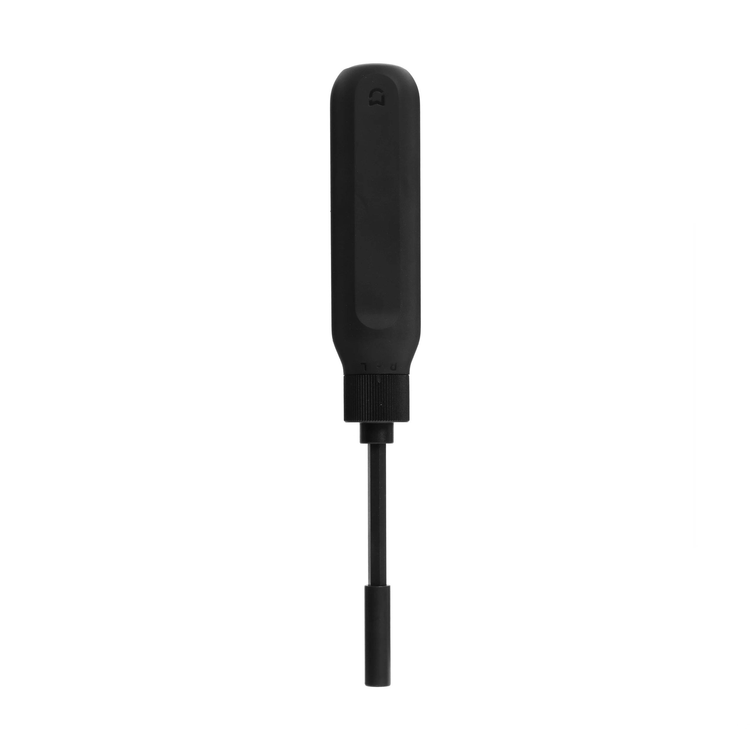 Отвертка Xiaomi Mijia Ratchet Screwdriver 16 in 1 (Black)