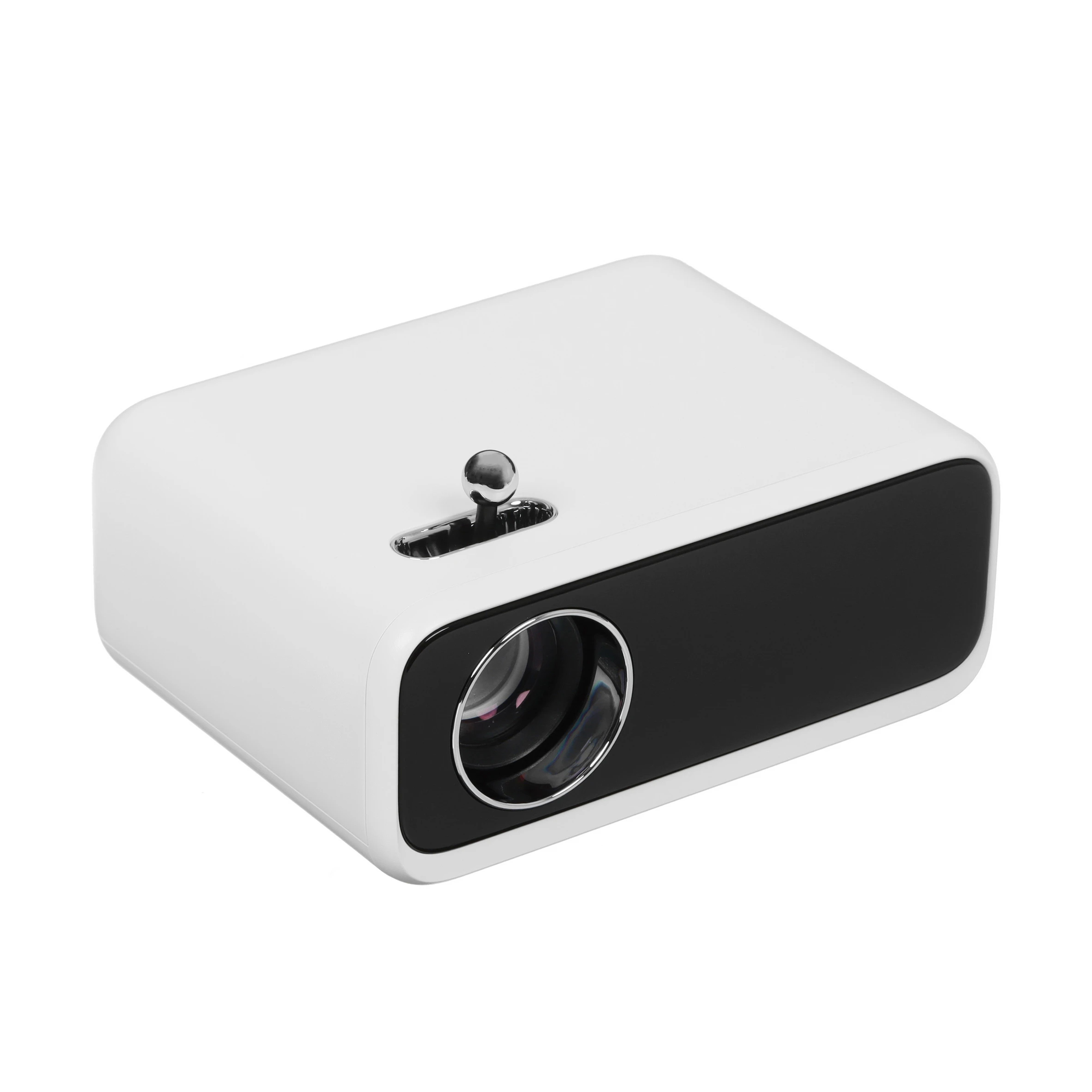 Проектор Xiaomi Wanbo Projector Mini