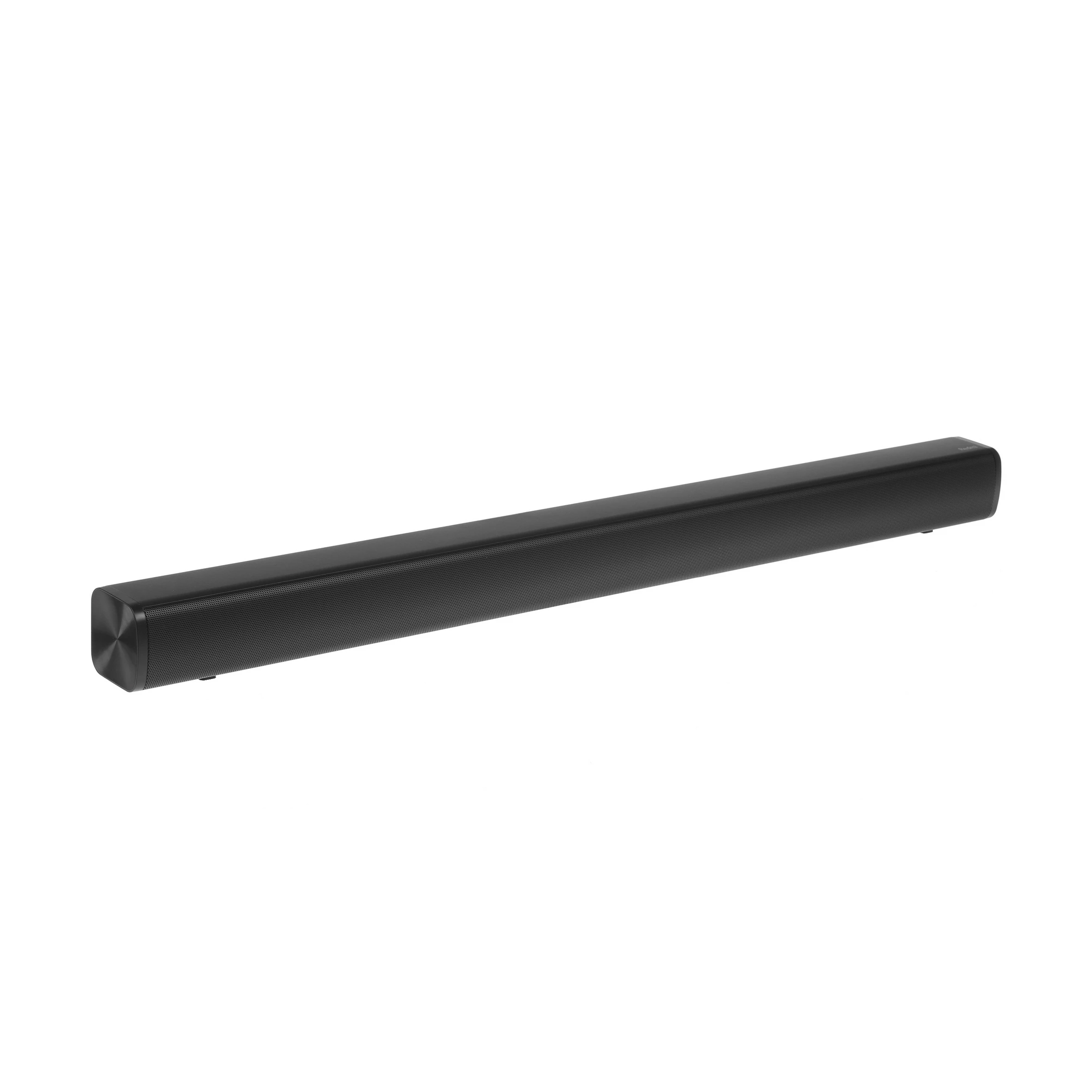 Саундбар Xiaomi Redmi TV