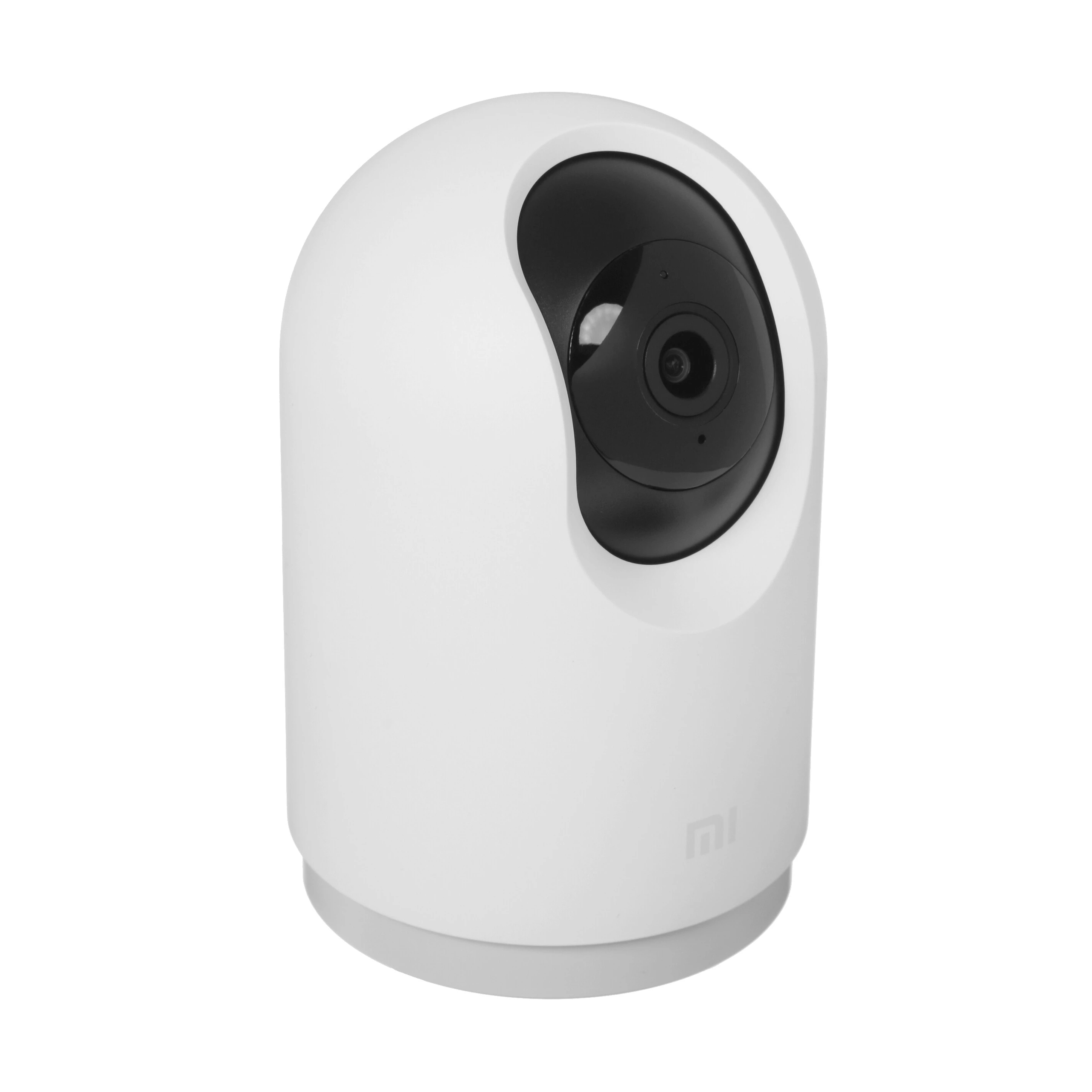 Сетевая камера Xiaomi Mijia 360° Home Camera 2K Version