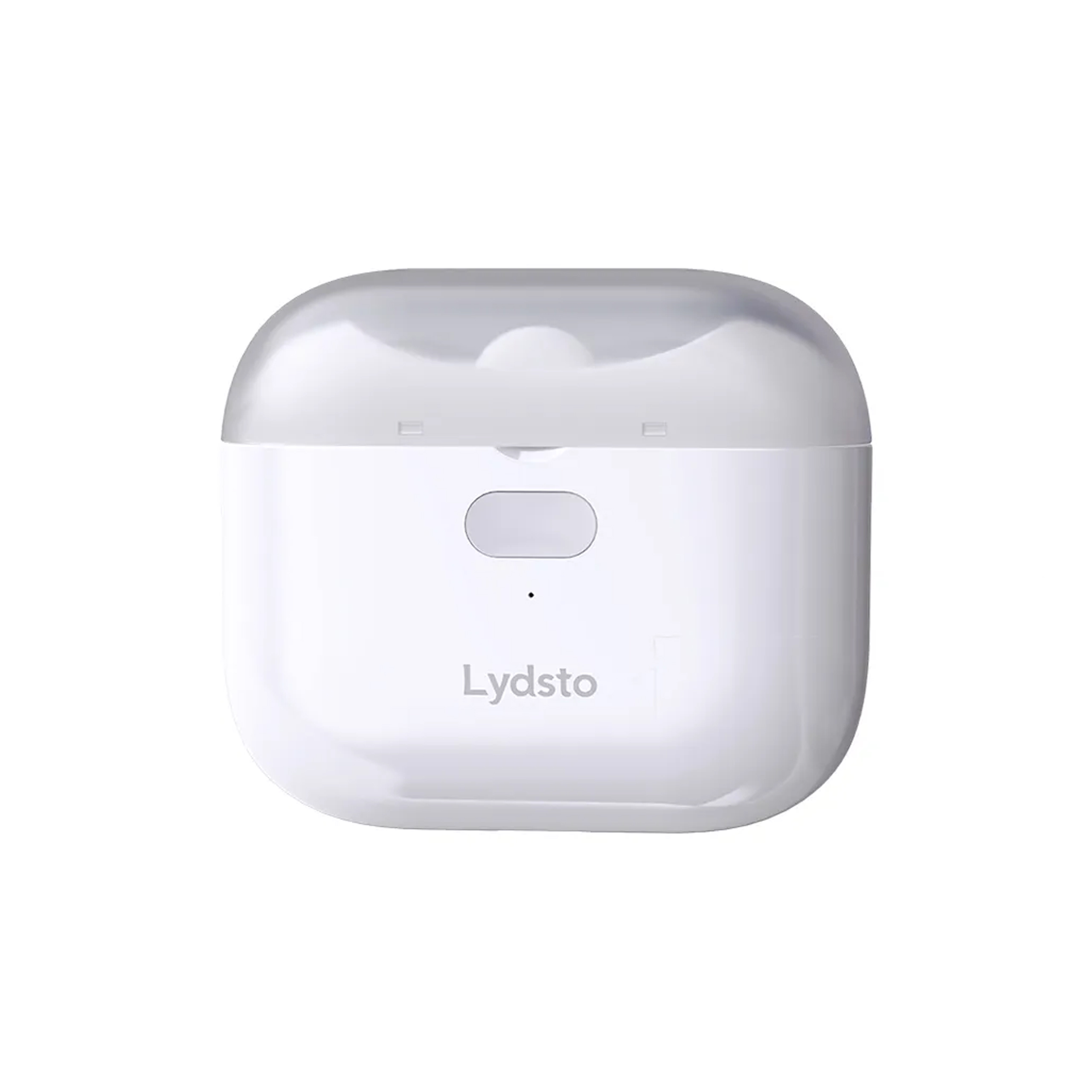 Триммер для ногтей Xiaomi Lydsto