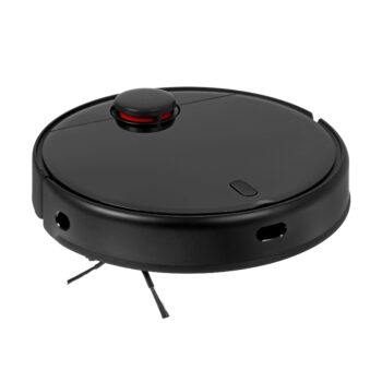 Робот-пылесос Xiaomi Mi Robot Vacuum-Mop 2 Pro