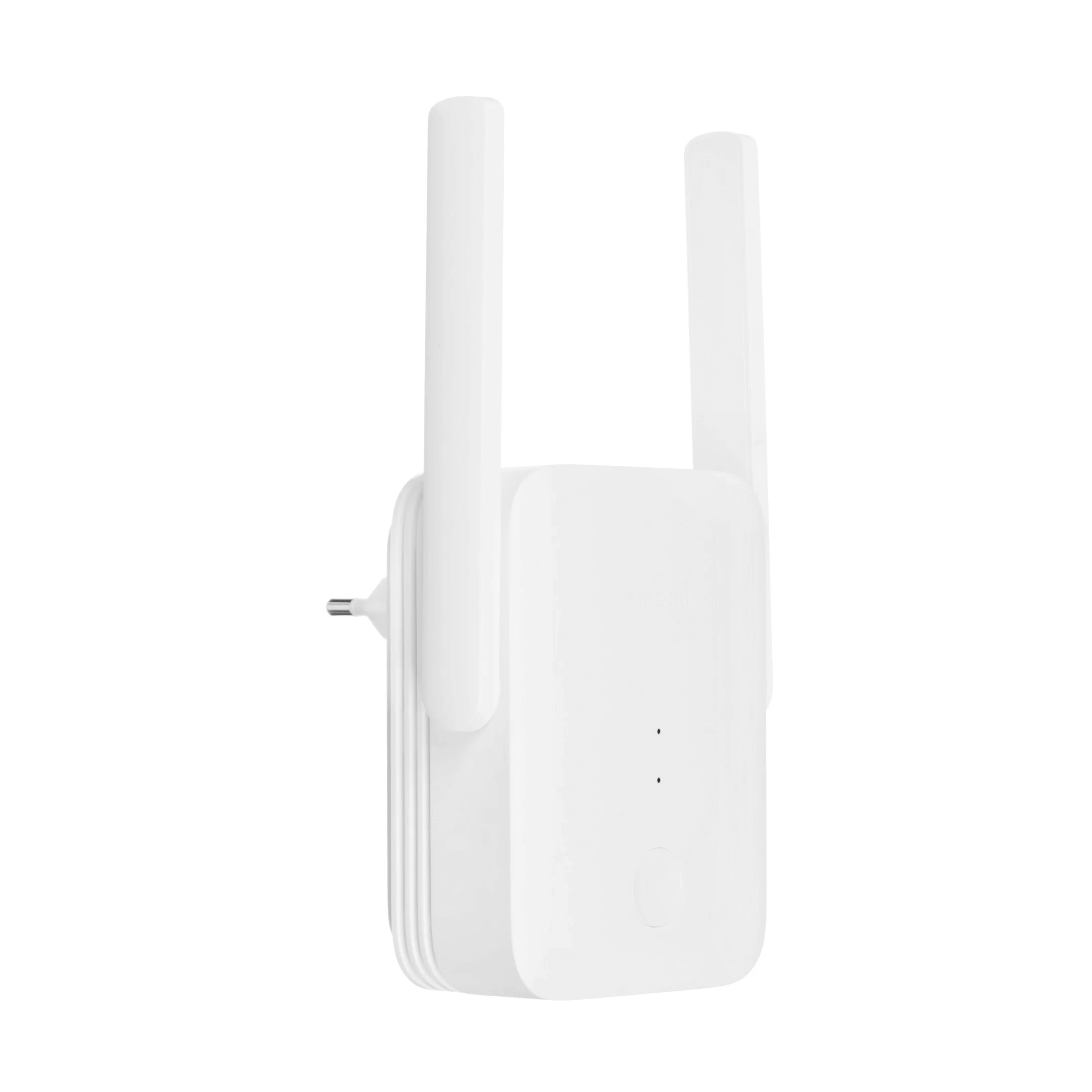 Усилитель беспроводного сигнала Xiaomi Mi WiFi Range Extender AX1500