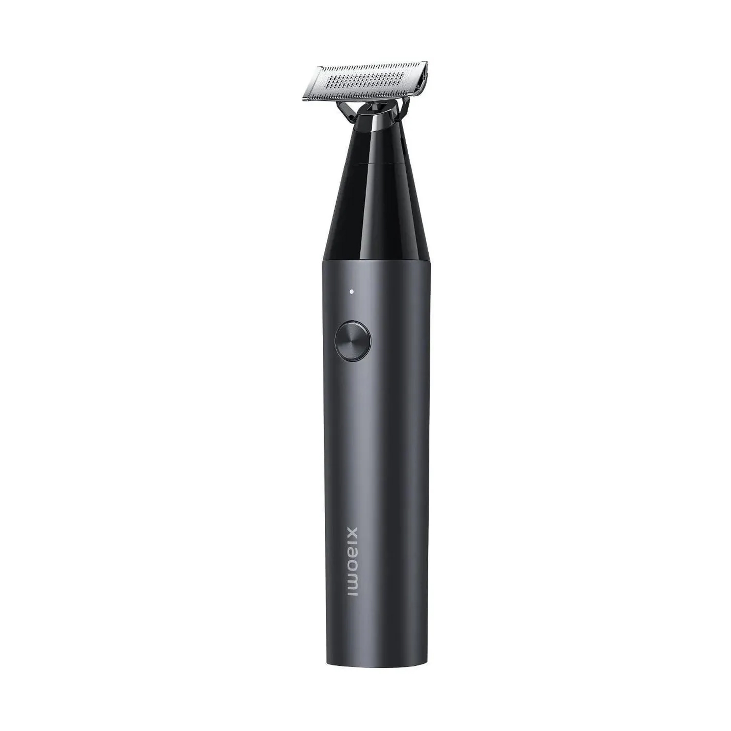Триммер Xiaomi UniBlade Trimmer X300