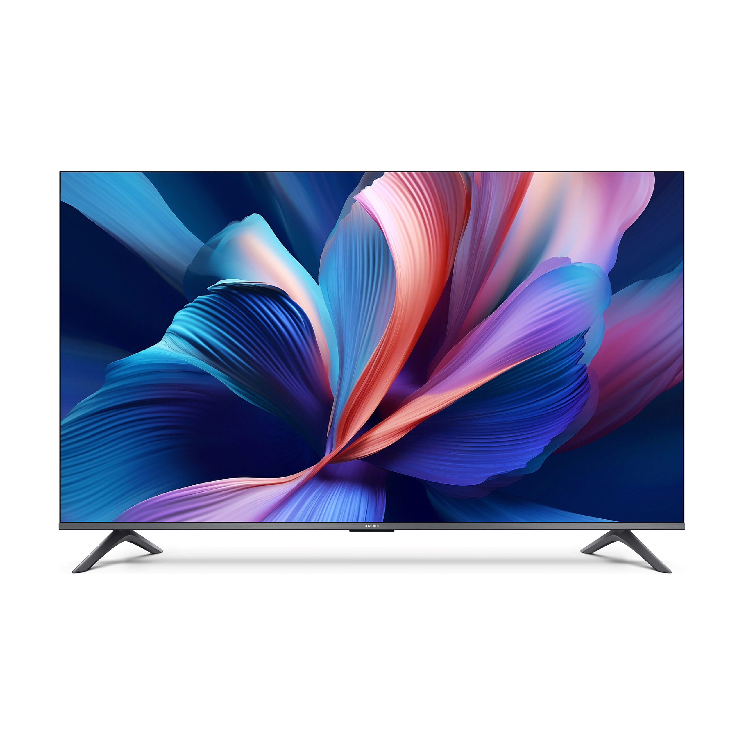 Телевизор Xiaomi TV A Pro 65 2026