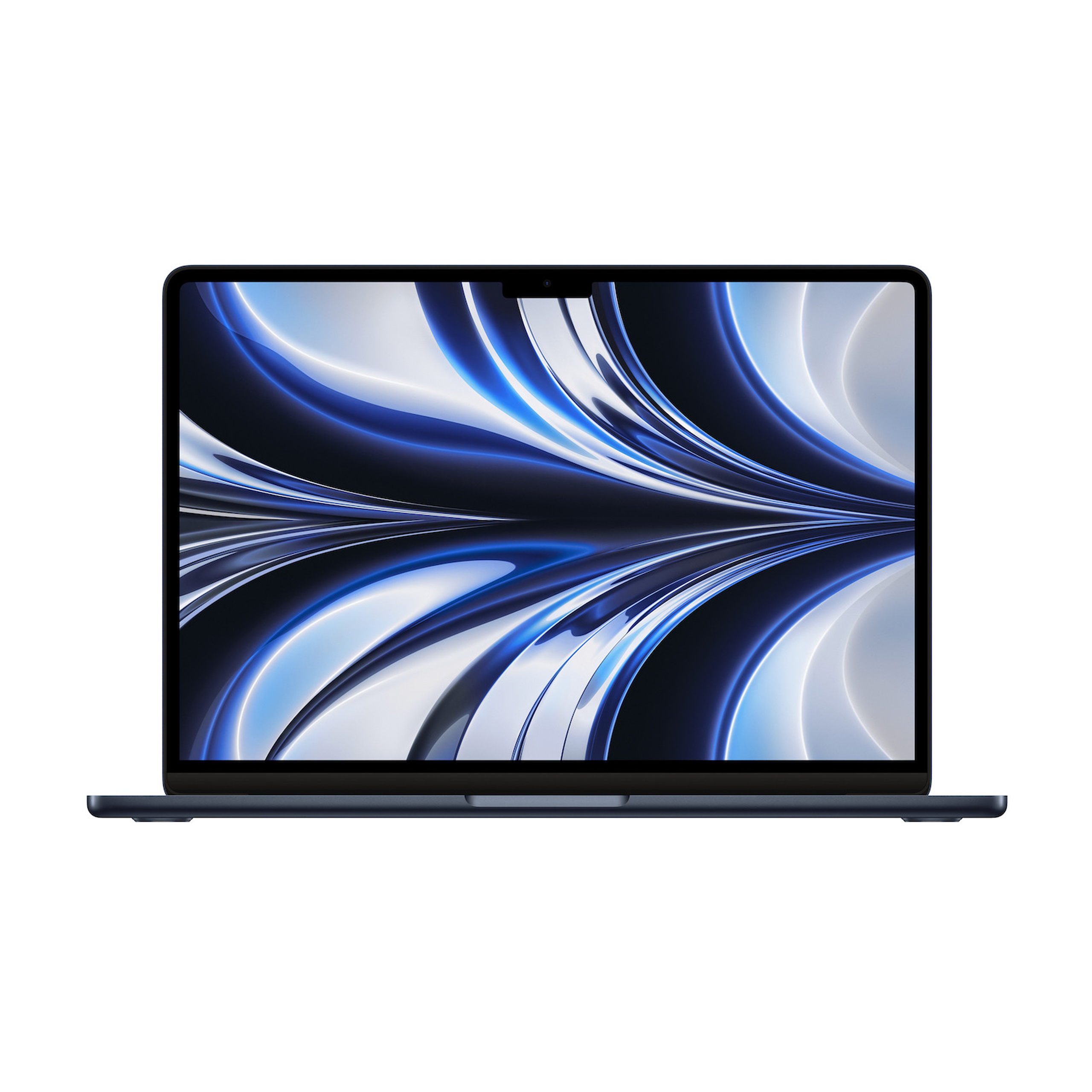 Apple MacBook Air 13 (2022) M2 512 ГБ