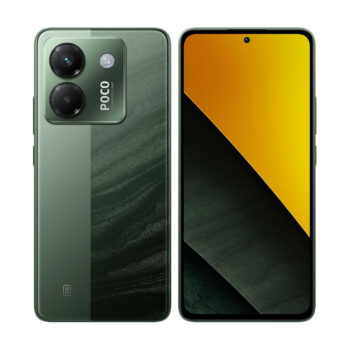 Poco M7 Pro 8/256 ГБ