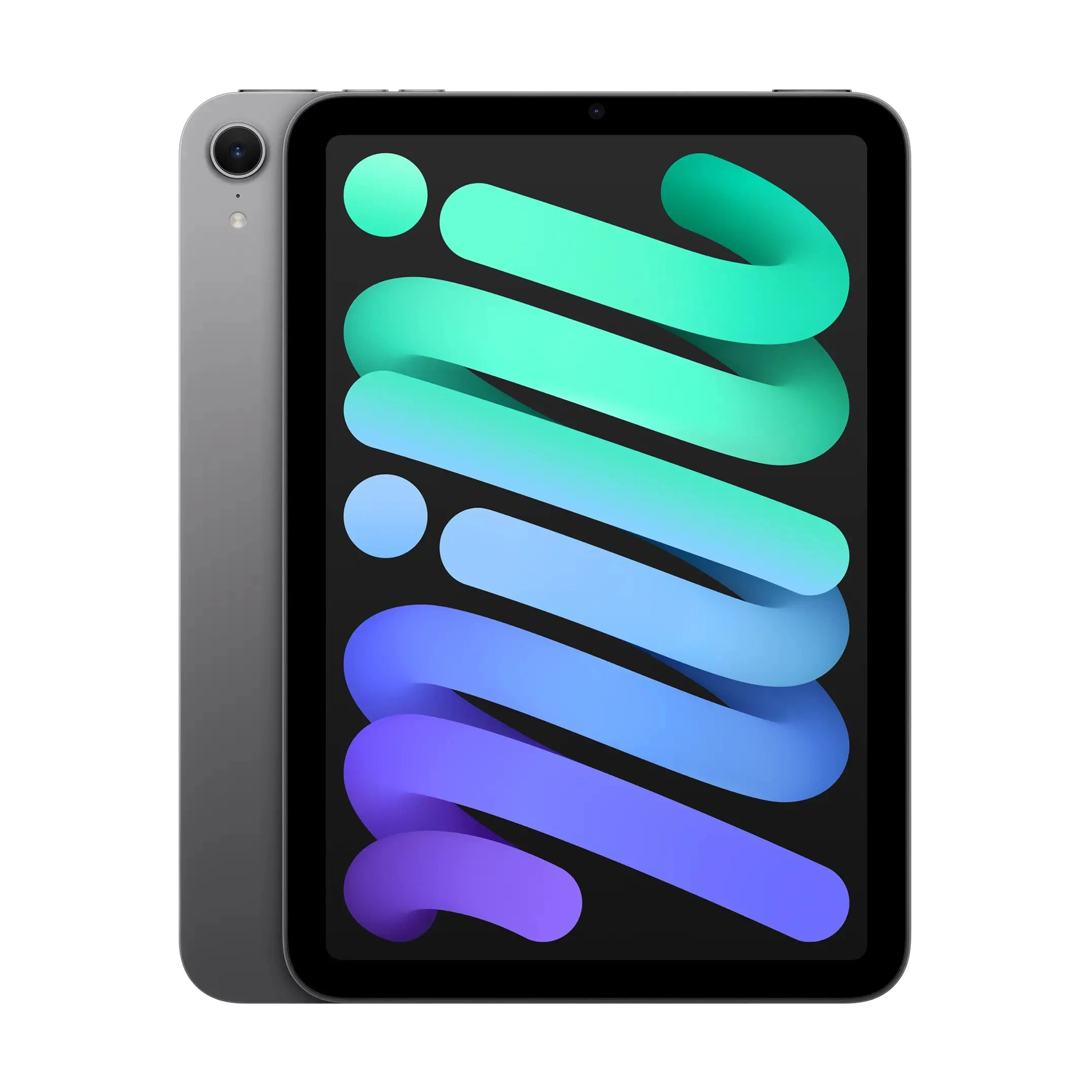 Apple iPad Mini 7 Wi-Fi 512 ГБ