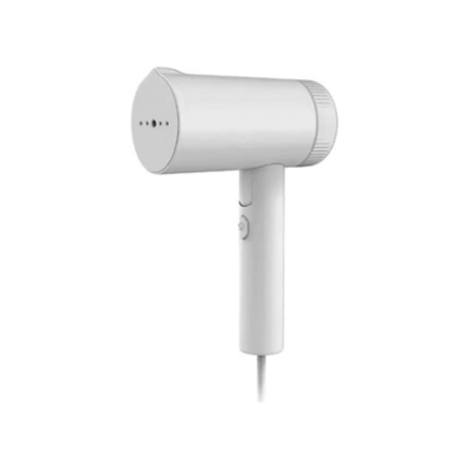 Ручной портативный складной отпариватель Xiaomi Lofans GT313 1000W
