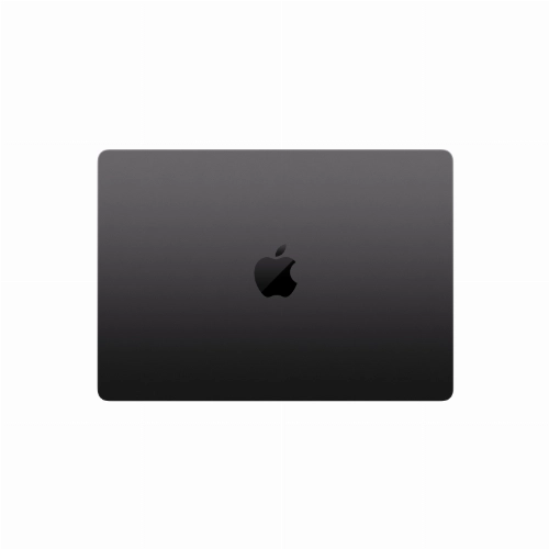 Apple MacBook Pro 16 M5Pro 48GB/1TB (MGE64 Серебристый, MGEC4 Чёрный космос)