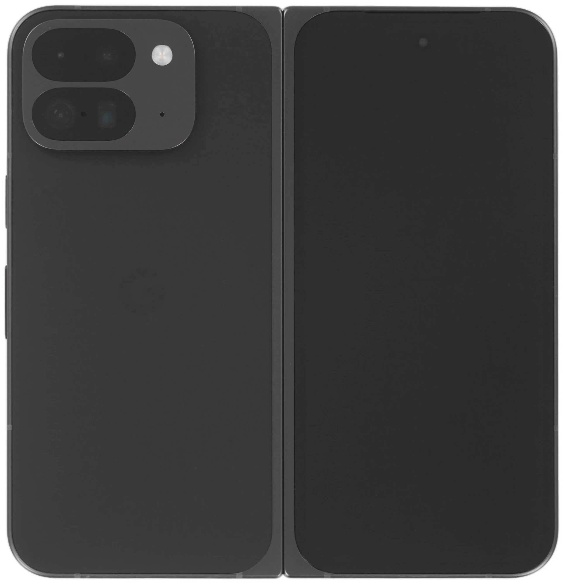 Google Pixel 9 Pro Fold  16/256 ГБ