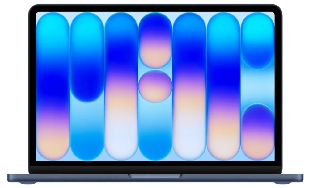 noutbuk_apple_macbook_neo_13_2026_apple_a18_pro_8gb_256gb_ssd_siniy_3803851_1