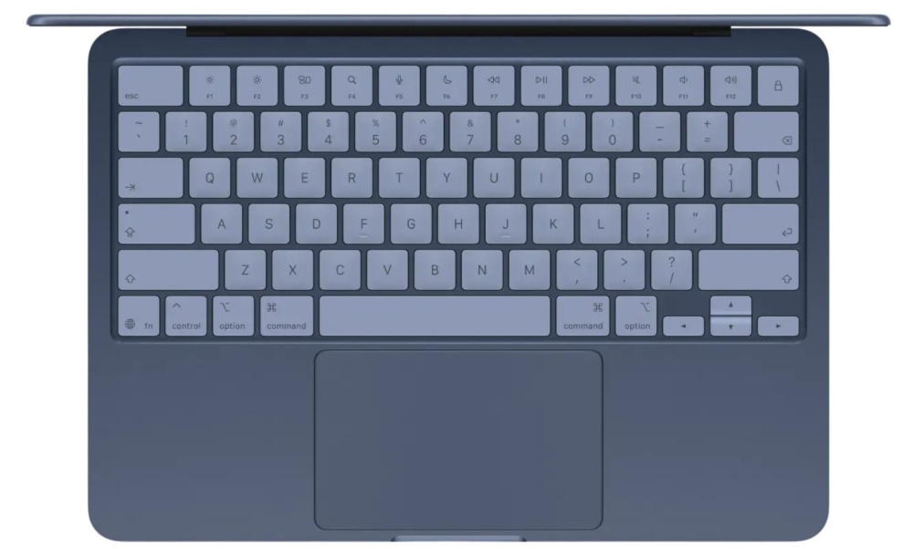 noutbuk_apple_macbook_neo_13_2026_apple_a18_pro_8gb_256gb_ssd_siniy_3803851_2